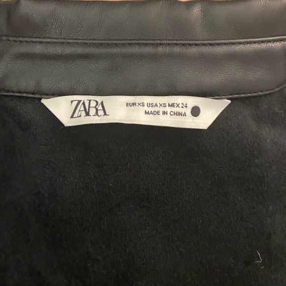 top - Picture 3 of 3